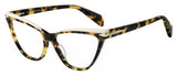 Rag & Bone 3020 Eyeglasses
