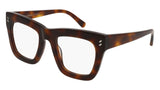 Stella McCartney Stella Essentials SC0071O Eyeglasses