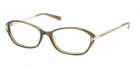 Tory Burch 0TY2008 Eyeglasses