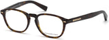 Ermenegildo Zegna 5057 Eyeglasses