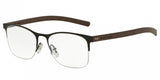 Giorgio Armani 5047 Eyeglasses