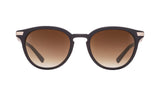 779355 - Matte Black/rose Gold - Happy Bronze Fade