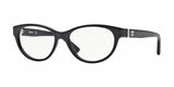 Donna Karan New York DKNY 4655 Eyeglasses