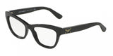 Dolce & Gabbana 3253 Eyeglasses