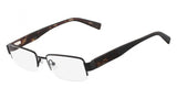 Nautica 7226 Eyeglasses