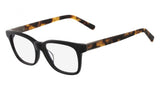 Calvin Klein 7937 Eyeglasses