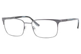 Claiborne 251 Eyeglasses