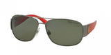 Polo 3063 Sunglasses