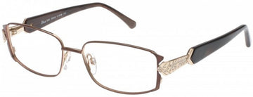 Diva 5393 Eyeglasses