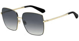 Kate Spade Fenton Sunglasses