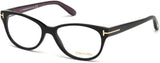 Tom Ford 5292 Eyeglasses