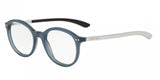 Giorgio Armani 7065Q Eyeglasses