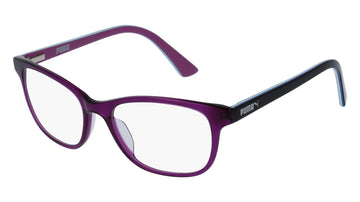 Puma Sportstyle PU0076O Eyeglasses