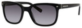 Banana Republic Colin Sunglasses