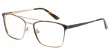 Exces 3160 Eyeglasses