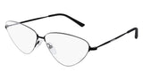 Balenciaga Everyday BB0015O Eyeglasses