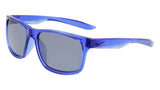 Nike NIKE ESSENTIAL CHASER EV0999 Sunglasses