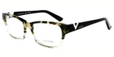 Valentino V2614 Eyeglasses