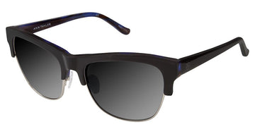 Ann Taylor TYAT509 Sunglasses