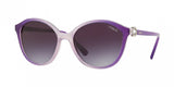 Vogue 5229SB Sunglasses
