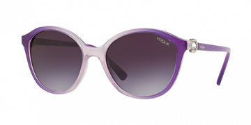 Vogue 5229SB Sunglasses