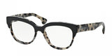 Prada 21QV Eyeglasses