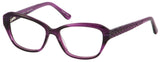 Elizabeth Arden 1171 Eyeglasses