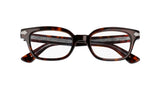 Gucci GG0086O Eyeglasses