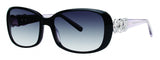 Vera Wang AIDIN Sunglasses