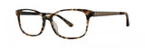 Dana Buchman EVERLY Eyeglasses