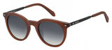 Fossil Fos2053 Sunglasses