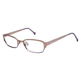 Esprit ET17409 Eyeglasses