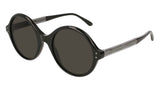 Bottega Veneta Timeless Elegance BV0127S Sunglasses