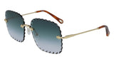 Chloe CE161S Sunglasses