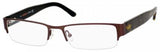 Carrera 7594 Eyeglasses