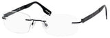 Hugo Boss 0299 Eyeglasses