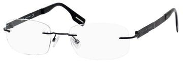 Hugo Boss 0299 Eyeglasses