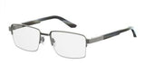 Elasta 3116 Eyeglasses