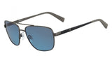 Nautica 5117S Sunglasses