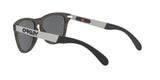 942807 - Brown - Prizm Black Polarized