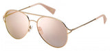 Marc Jacobs Marc168 Sunglasses