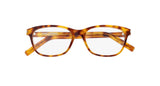 Saint Laurent Classic SL 12 Eyeglasses