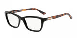 Giorgio Armani 7031 Eyeglasses