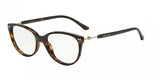 Giorgio Armani 7023 Eyeglasses