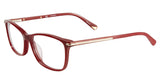 Nina Ricci VNR0385308DU Eyeglasses