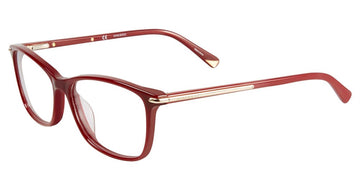 Nina Ricci VNR0385308DU Eyeglasses