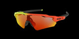 Oakley Radar Ev Path 9275 Sunglasses