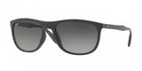 Ray Ban 4291F Sunglasses