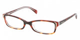 Prada 12OV Eyeglasses