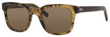 Jack Spade Chamber Sunglasses